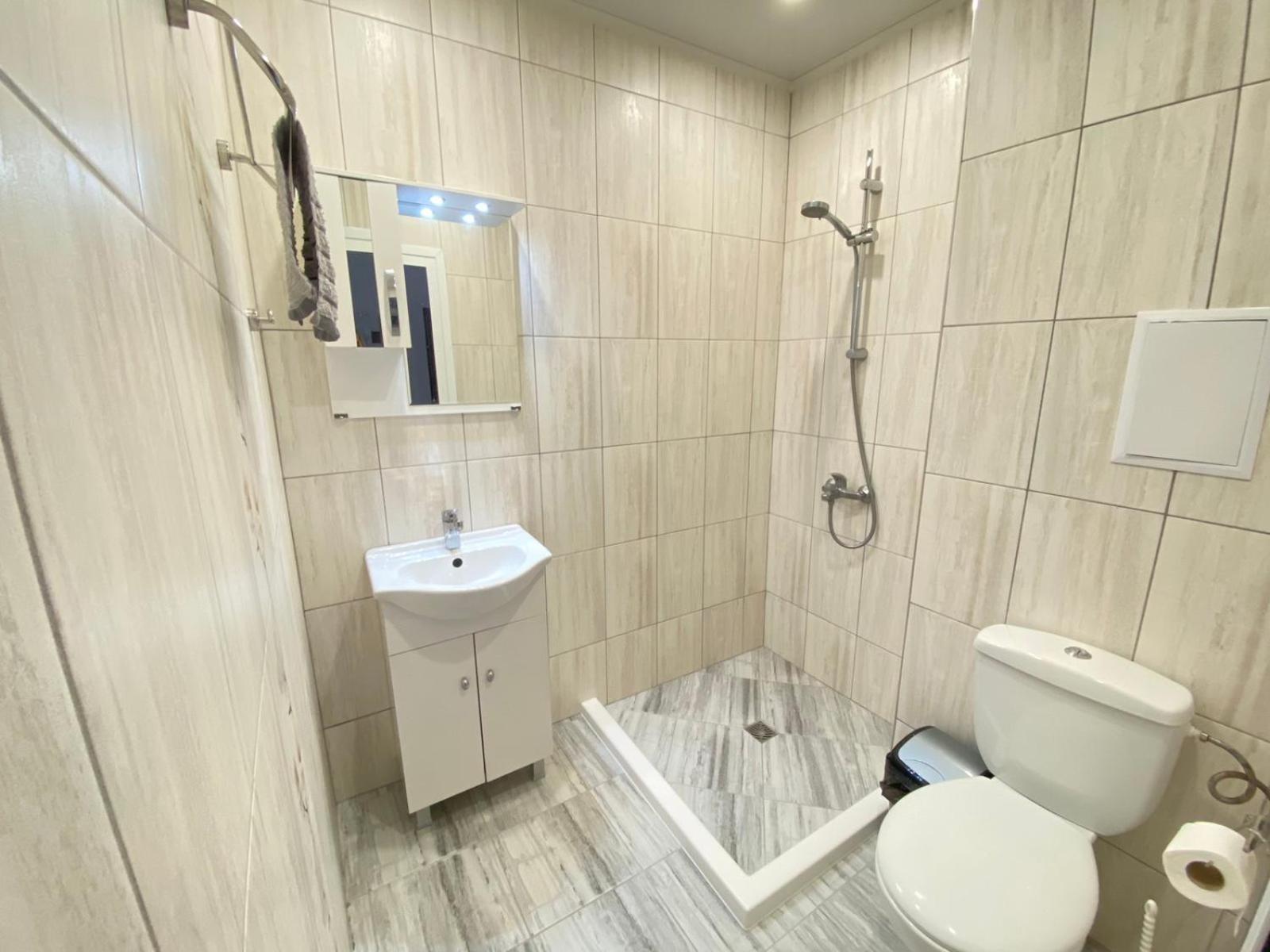 Pretty House Sarafovo Apartment Burgas City Exterior foto